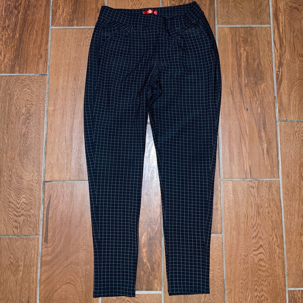 Maze Collection pants
